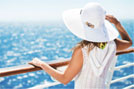 cruise lines