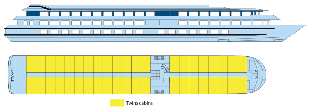 -croisieurope (1).png