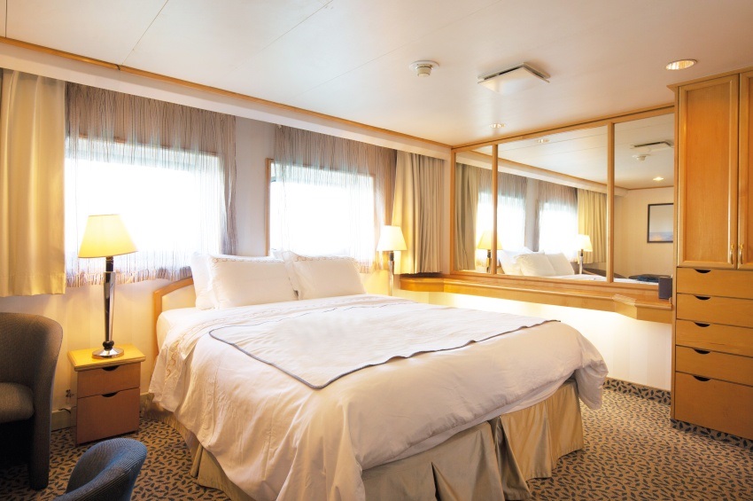 suite02-panorama-pont6-la-belle-des-oceans-thailande-malaisie-croisieurope-david-hancock-david-hancock.jpg