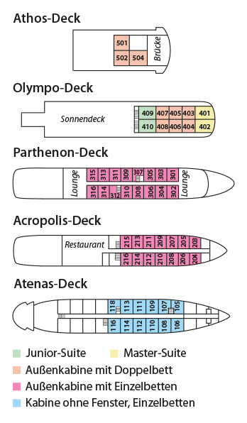 image_manager__article-column_105_deckplan_mv_skorpios_ii.png