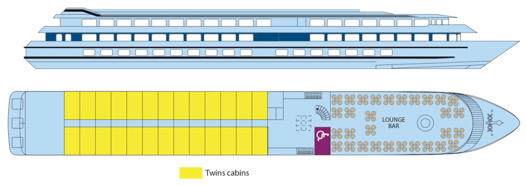 -croisieurope (3).png