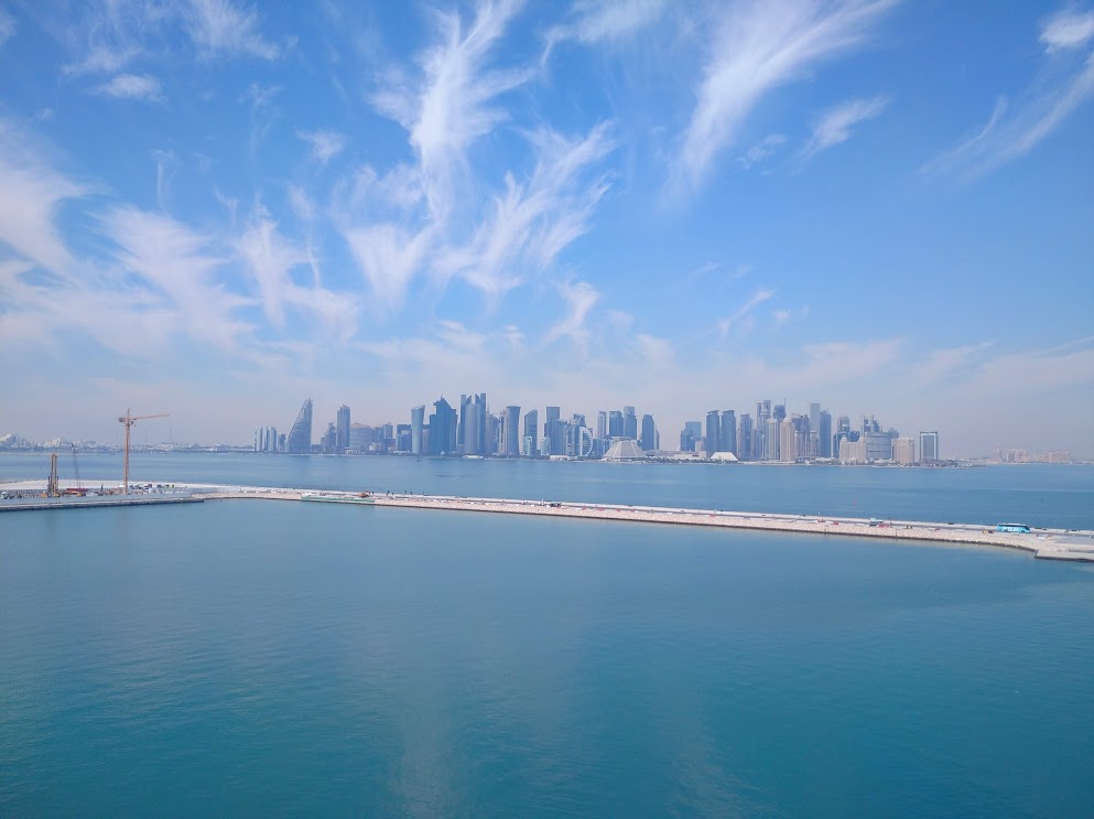 Doha_Katar.jpg