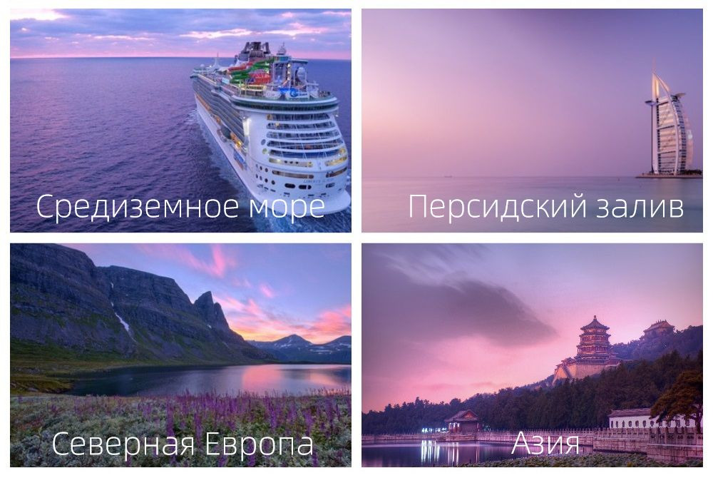 MyCollages-2.jpg