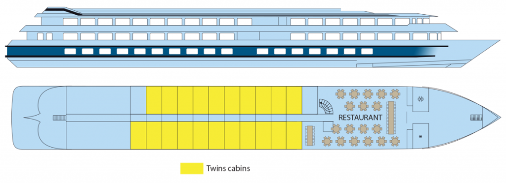 -croisieurope (4).png